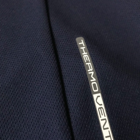 Sold ( Mercari) - Picture 5 of 7